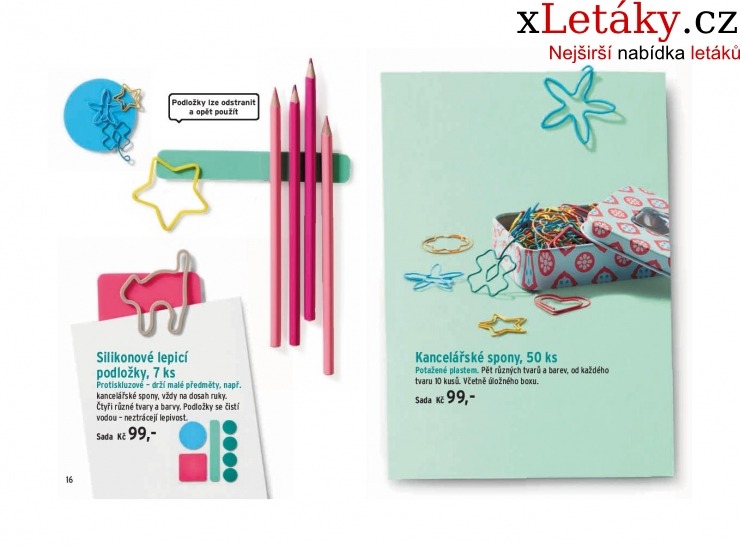 let�k Tchibo let�k strana 1