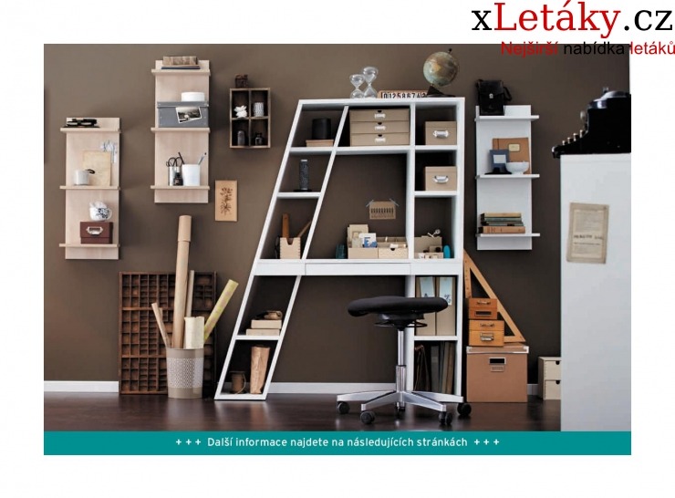 let�k Tchibo let�k strana 1