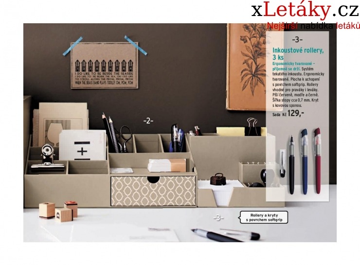 let�k Tchibo let�k strana 1