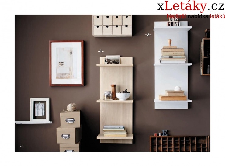 let�k Tchibo let�k strana 1