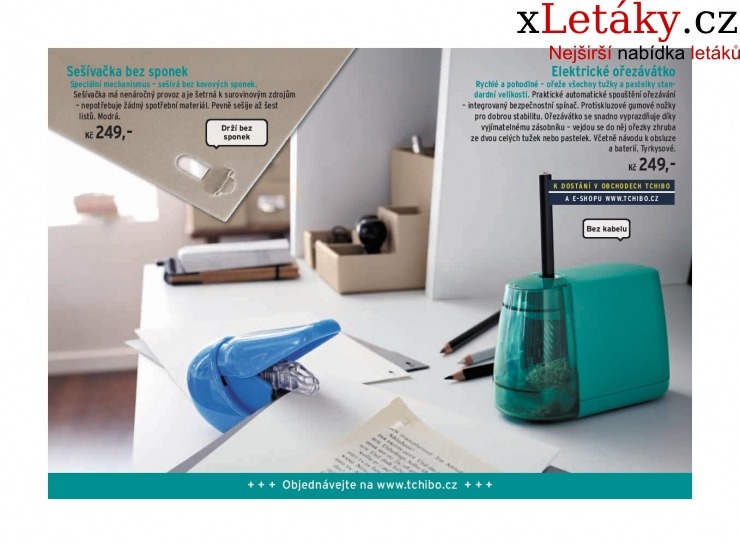 let�k Tchibo let�k strana 1