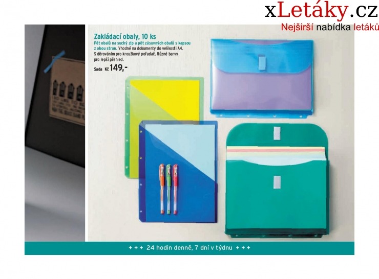 let�k Tchibo let�k strana 1