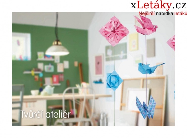 let�k Tchibo let�k strana 1