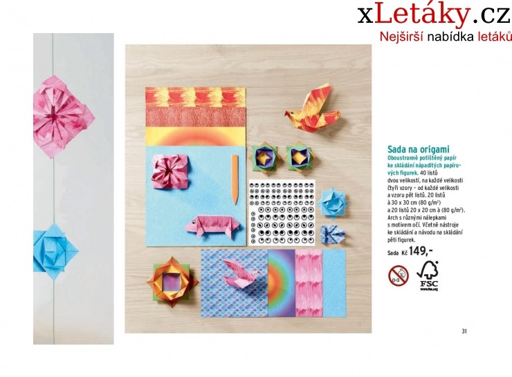 let�k Tchibo let�k strana 1