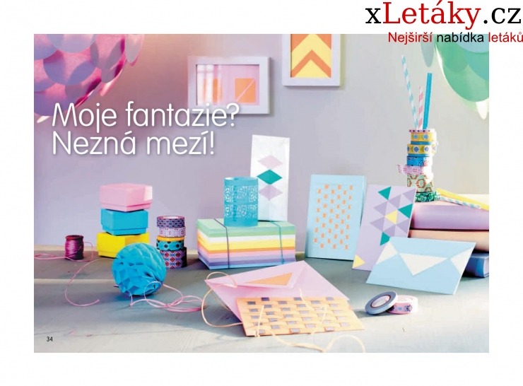 let�k Tchibo let�k strana 1