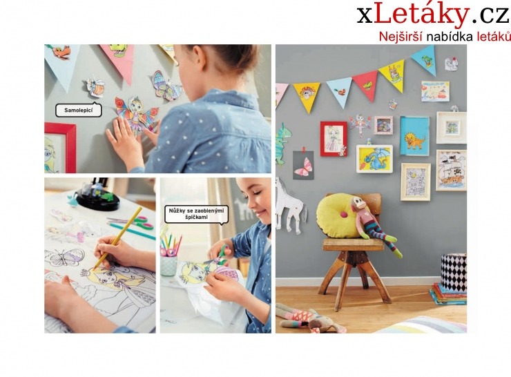 let�k Tchibo let�k strana 1