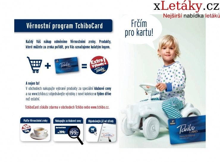 let�k Tchibo let�k strana 1