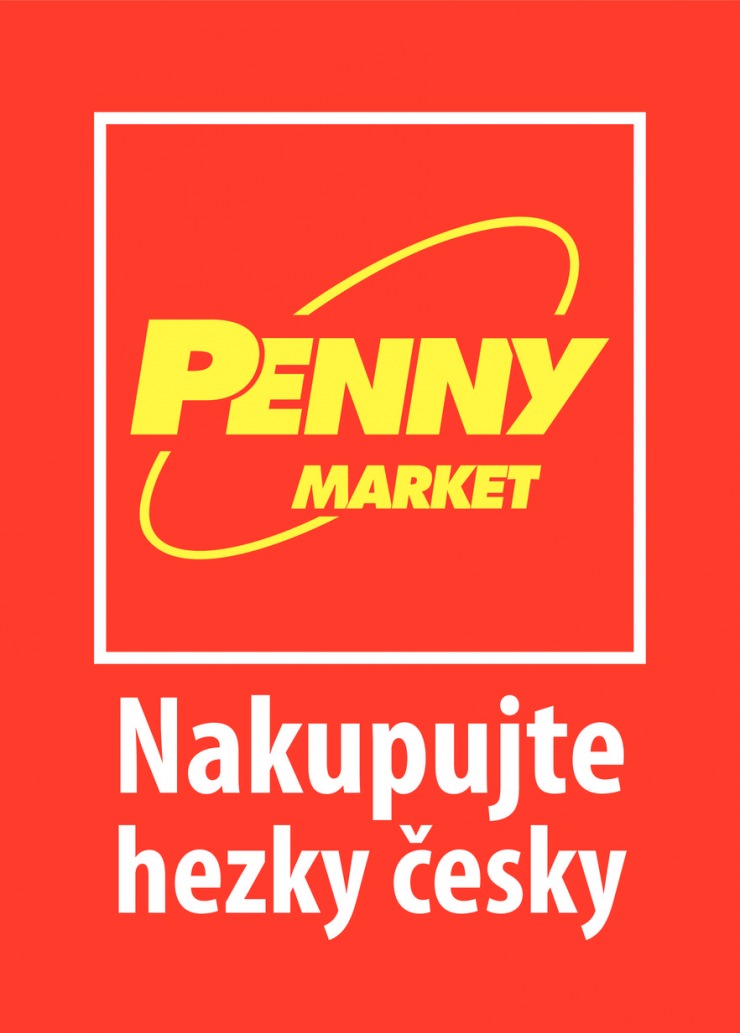 letk Penny Aktuln nabdka od 14.7.2014 strana 1