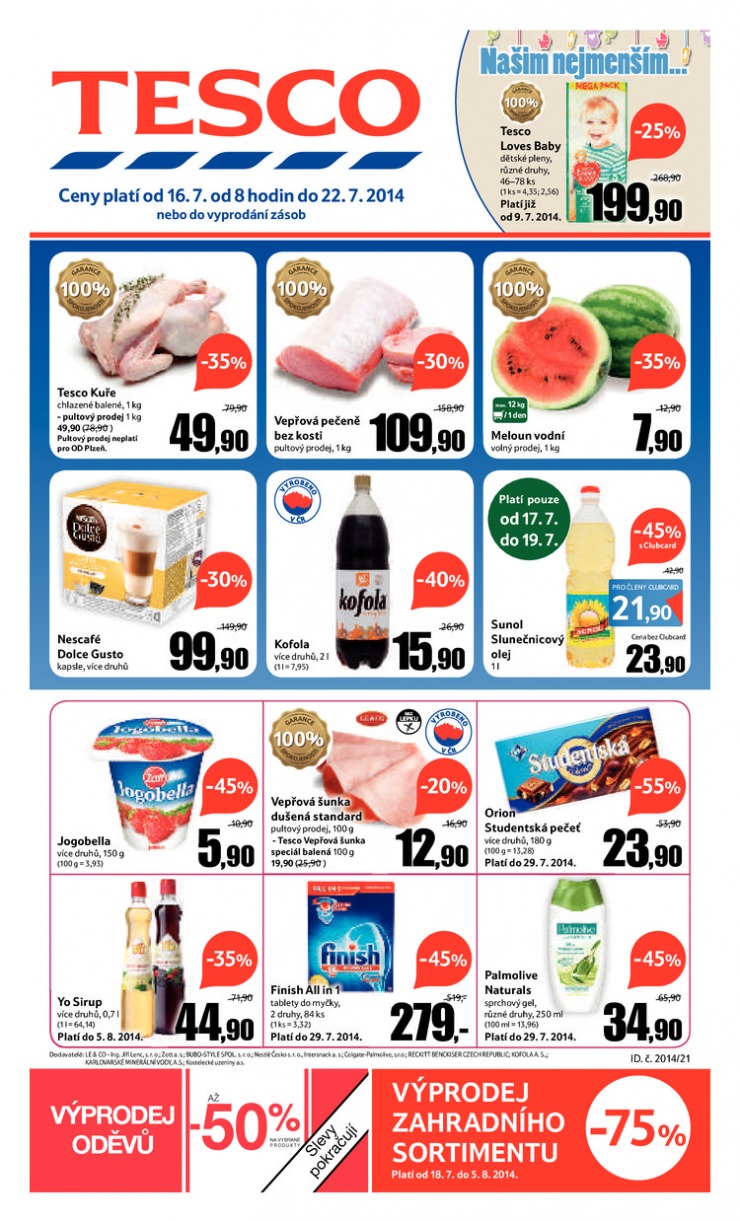 letk Tesco OD od 16.7.2014 strana 1
