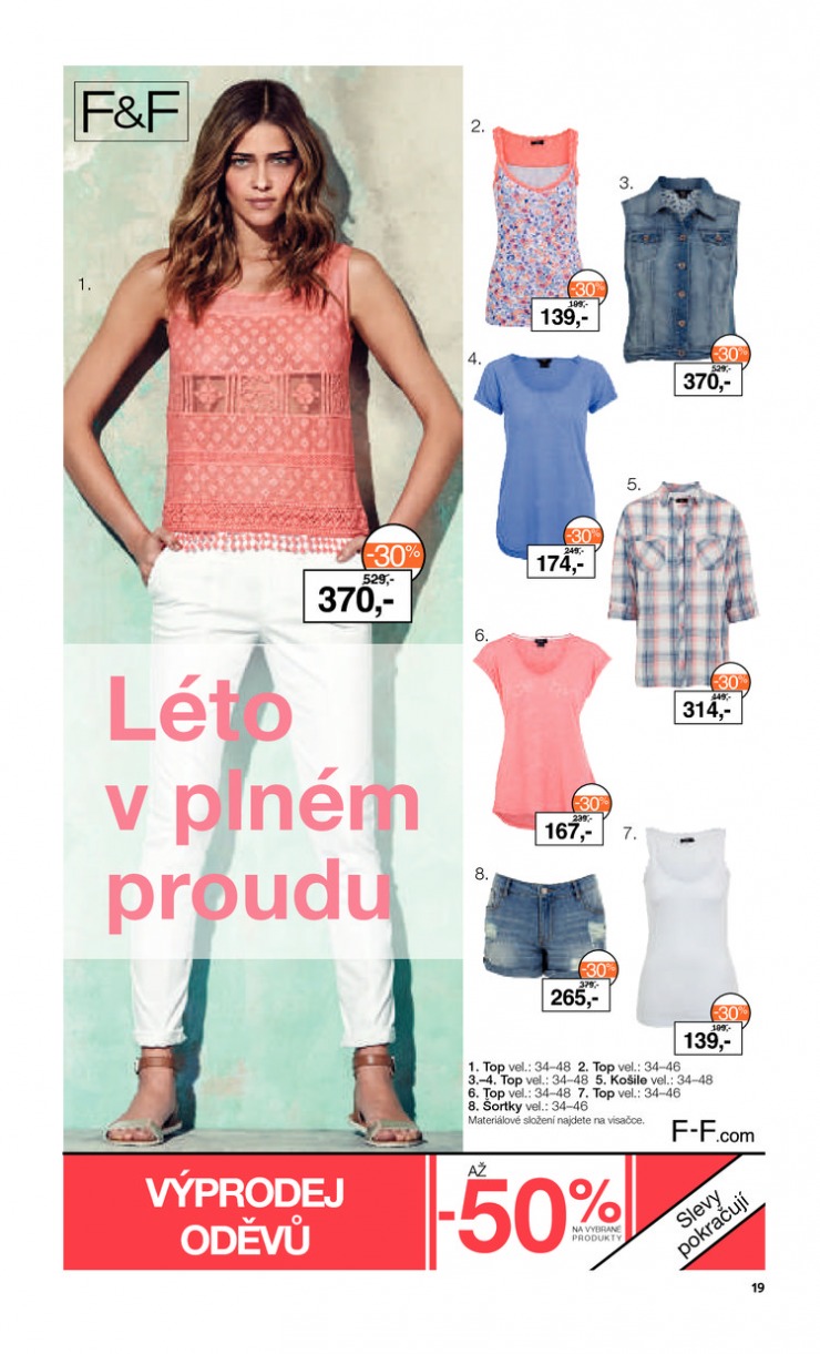 let�k Tesco OD od 16.7.2014 strana 1