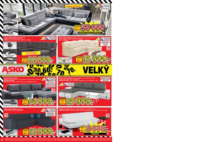 let�k Asko n�bytek katalog od 14.7.2014 strana 1