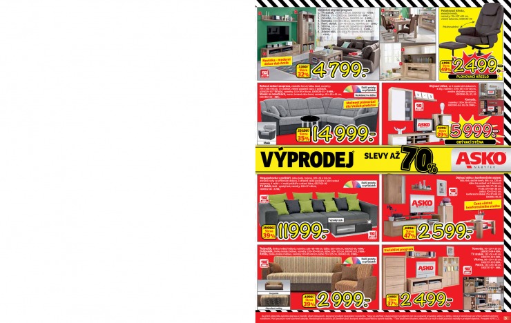 let�k Asko n�bytek katalog od 14.7.2014 strana 1