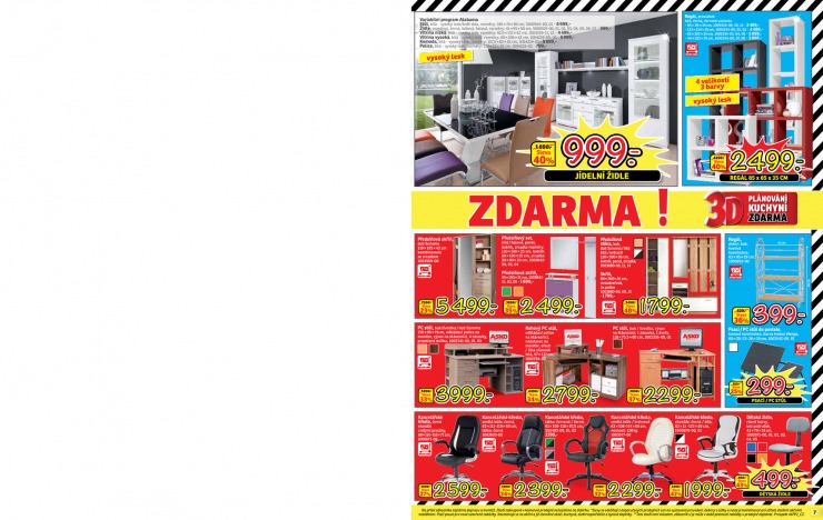 leták Asko nábytek katalog od 14.7.2014 strana 1 leták Asko nábytek katalog od 14.7.2014 strana 1
