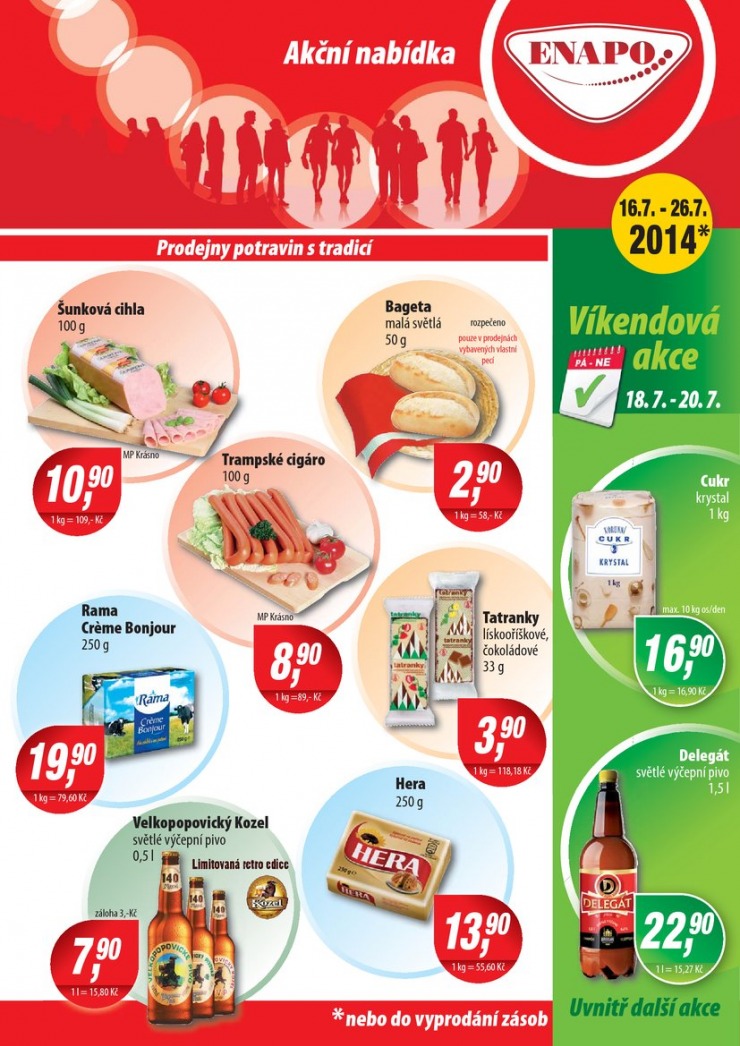letk Enapo Akn letk od 16.7.2014 strana 1