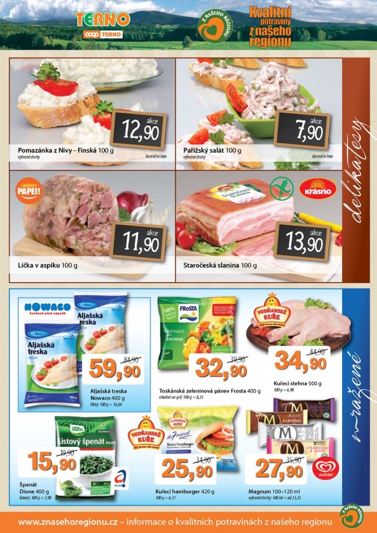 let�k COOP Terno od 16.7.2014 strana 1