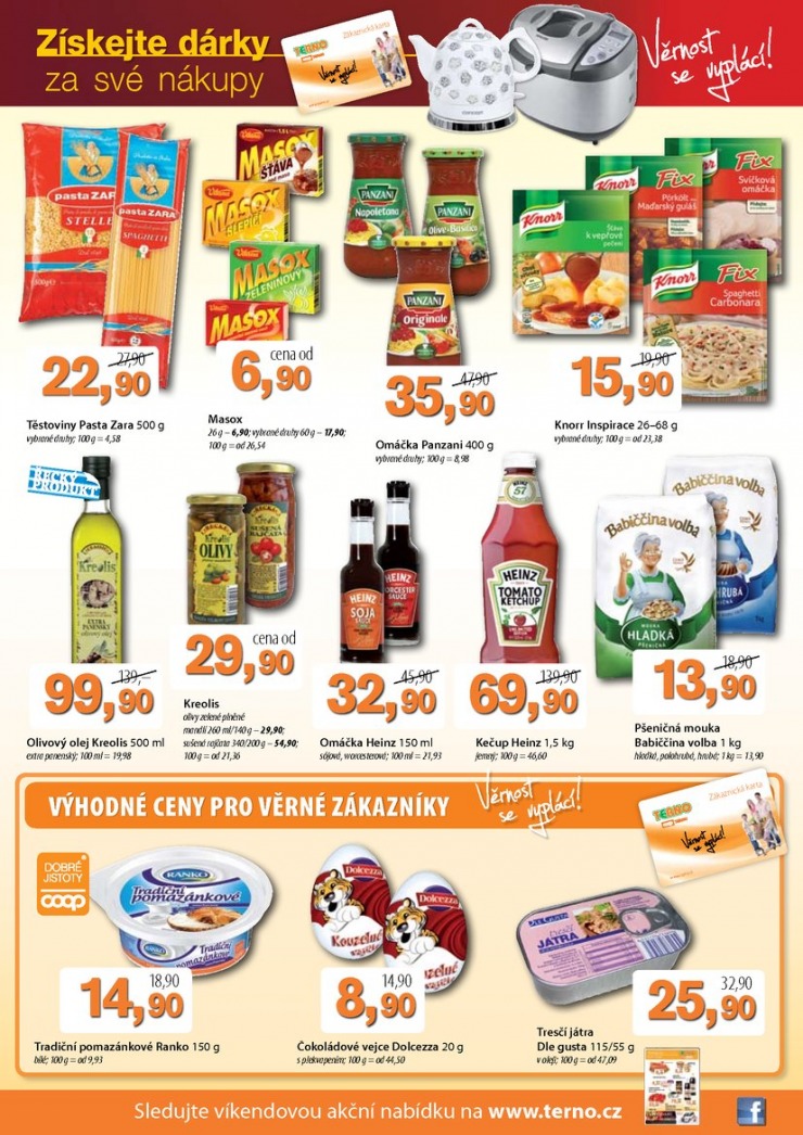 let�k COOP Terno od 16.7.2014 strana 1