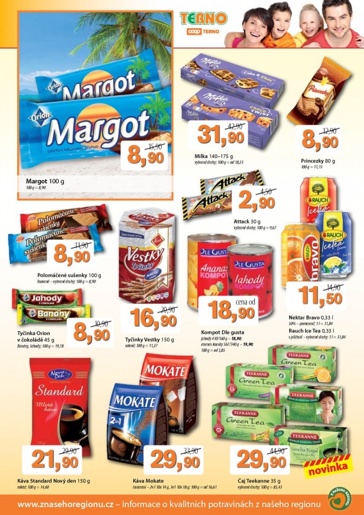 let�k COOP Terno od 16.7.2014 strana 1