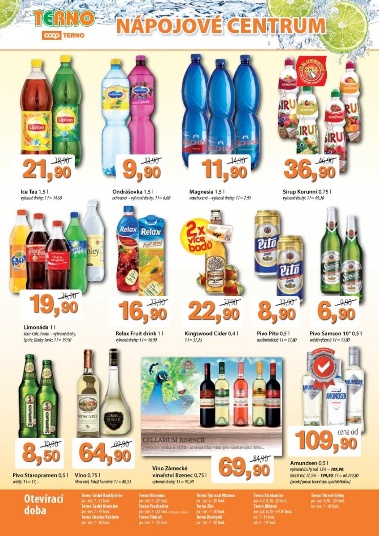 let�k COOP Terno od 16.7.2014 strana 1