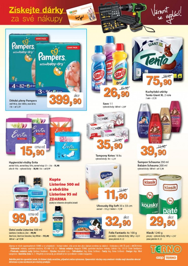 let�k COOP Terno od 16.7.2014 strana 1