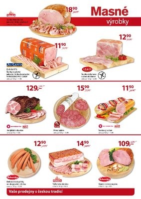leták COOP Tuty Tip od 15.7.2014 strana 1 leták COOP Tuty Tip od 15.7.2014 strana 1