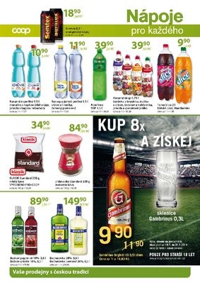 let�k COOP Tuty Tip od 15.7.2014 strana 1