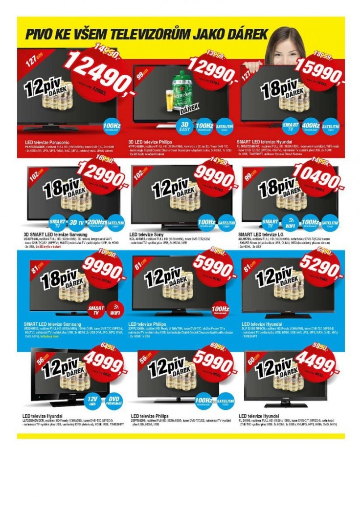 let�k Proton Ak�n� let�k od 14.7.2014 strana 1