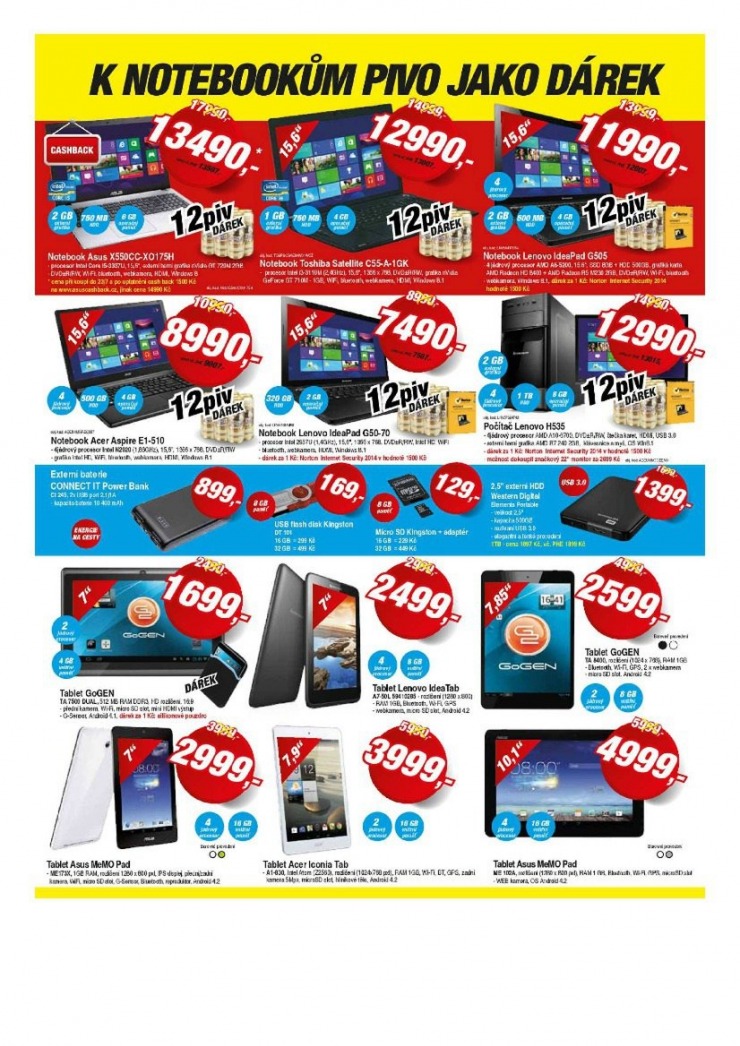 let�k Proton Ak�n� let�k od 14.7.2014 strana 1