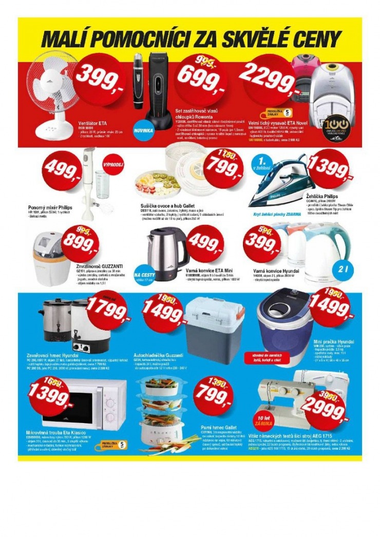 let�k Proton Ak�n� let�k od 14.7.2014 strana 1