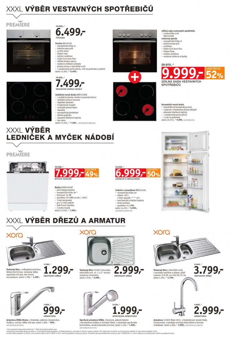 let�k XXXLutz kuchyn� od 1.7.2014 strana 1