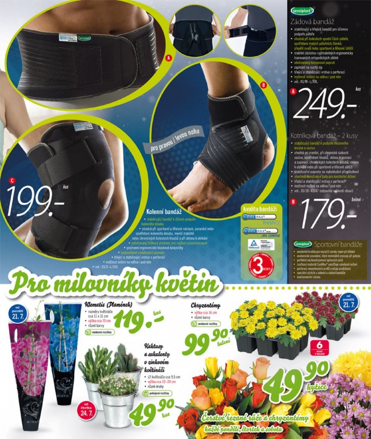 let�k Lidl Ak�n� nab�dka od 21.7.2014 strana 1