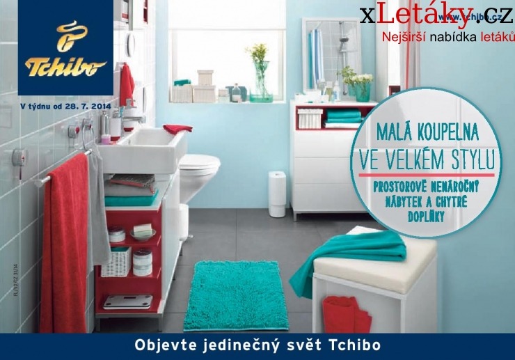 letk Tchibot letk strana 1