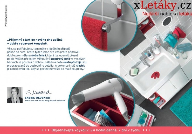 let�k Tchibot let�k strana 1