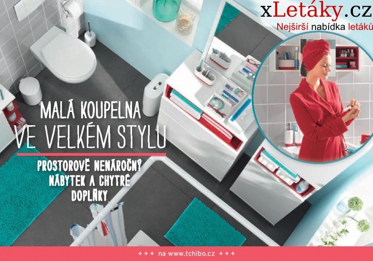 let�k Tchibot let�k strana 1