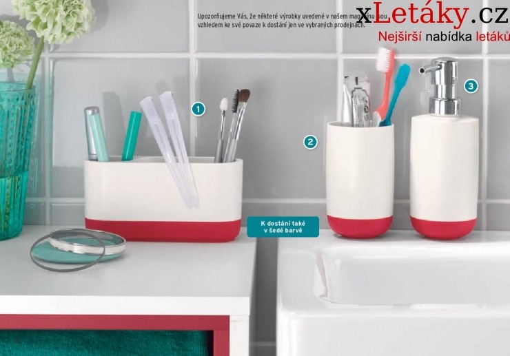 let�k Tchibot let�k strana 1