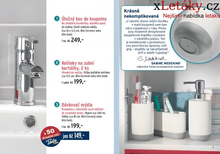 let�k Tchibot let�k strana 1