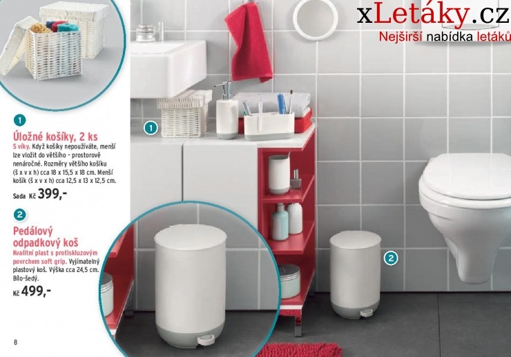 let�k Tchibot let�k strana 1