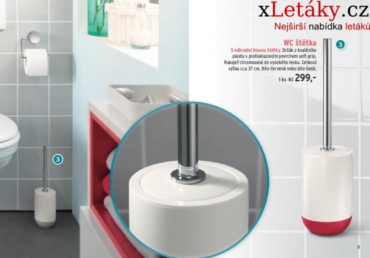 let�k Tchibot let�k strana 1