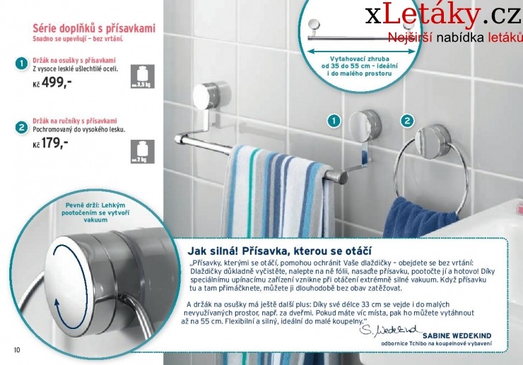 let�k Tchibot let�k strana 1