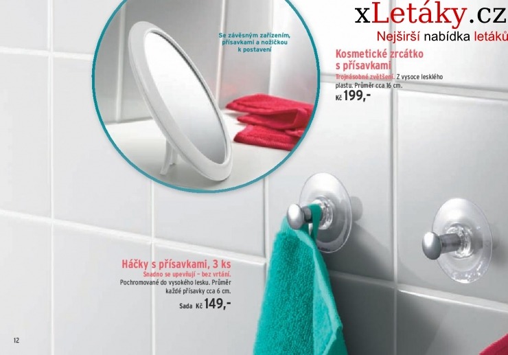 let�k Tchibot let�k strana 1