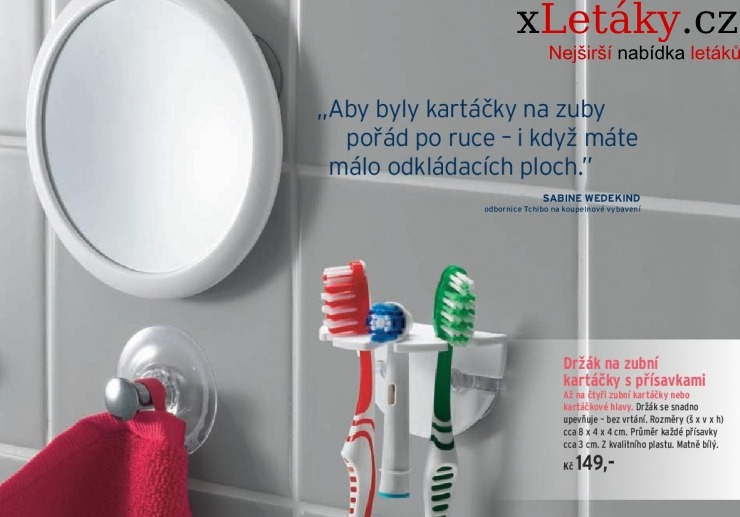 let�k Tchibot let�k strana 1