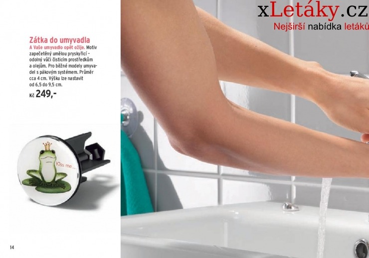 let�k Tchibot let�k strana 1