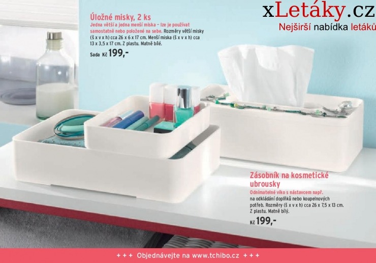 let�k Tchibot let�k strana 1