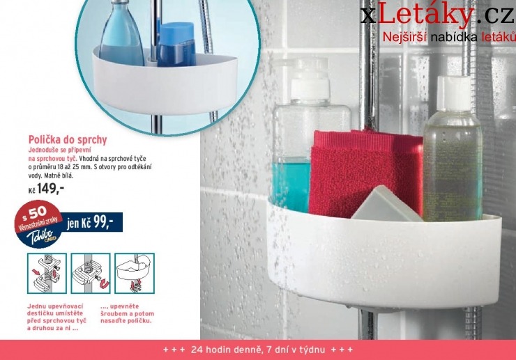 let�k Tchibot let�k strana 1