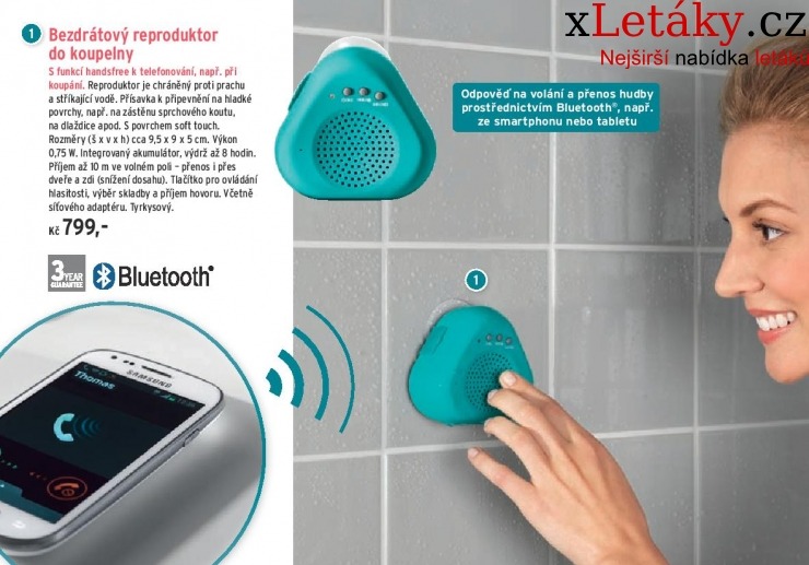 let�k Tchibot let�k strana 1