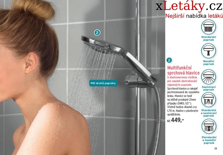 let�k Tchibot let�k strana 1