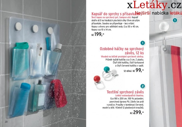 let�k Tchibot let�k strana 1