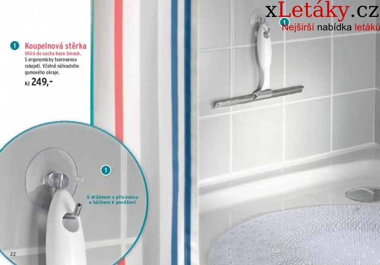 let�k Tchibot let�k strana 1