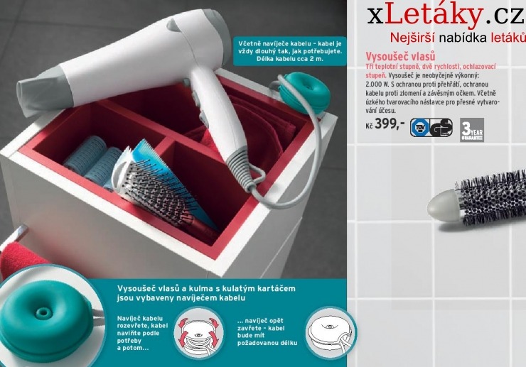 let�k Tchibot let�k strana 1