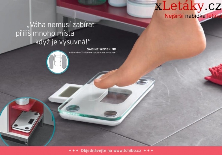 let�k Tchibot let�k strana 1