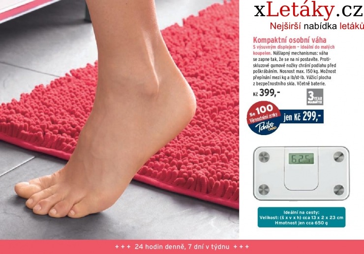 let�k Tchibot let�k strana 1